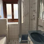 Apartment In Near Spieljoch Cable Car