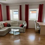 Appartement In Near Spieljoch Cable Car